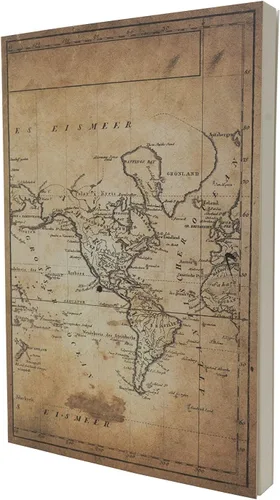Vista 12 de Cuaderno de bocetos LayFlat - 14 x 21 cm - Cuaderno en blanco negro, 64 hojas, papel grueso de 100 g/m²..