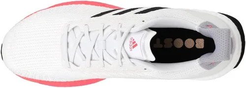 Vista 5 de Adidas Solar Boost 19 - Camiseta para hombre