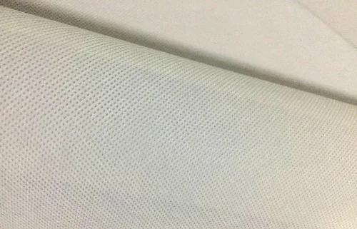 Vista 3 de Póster en lienzo con impresión artística de perros Husky, decoración de pared para el hogar (13 x 20 pulgadas)