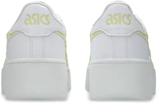 Vista 281 de ASICS Zapato deportivo Japan S PF para mujer