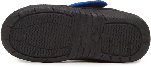 Vista 4 de Ryans World Pantuflas de forro polar resistentes y acogedoras para niños
