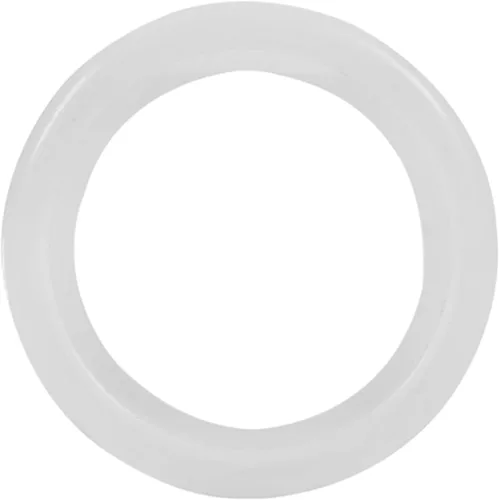 Vista 10 de Anillo de sellado para máquina de café, anillo de sellado de junta de cabeza de preparación, anillo de sellado de silicona para cafetera, junta