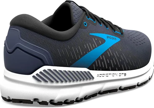 Vista 4 de Brooks Addiction GTS 15 - Tenis de correr para hombre