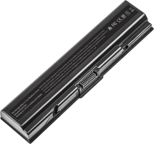 Vista 10 de TREE.NB Batería de repuesto de 3400 mAh para Bose Soundlink Mini 2, Bose 088789, 088796, 088772