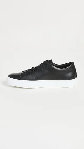 Vista 5 de GREATS Tenis Royale para hombre