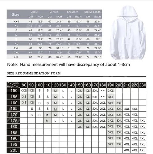 Vista 7 de Baki the Grapple - Sudadera con capucha para cosplay, unisex, Hanma Baki, sudadera con capucha Hakai Ryoku Hollaween