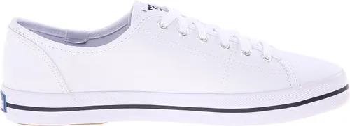 Vista 6 de Keds Kickstart Women's