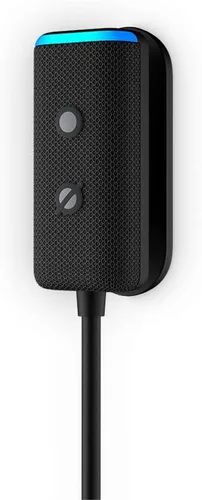 Vista 2 de Amazon Echo Auto
