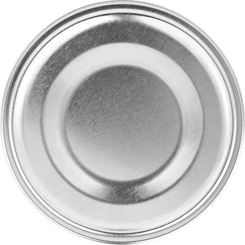 Vista 3 de NutriSource Suplementos nutricionales de fibra dietética de fibra, sin sabor, 7.2 onzas (paquete de 4)