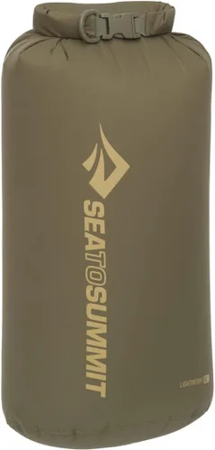 Vista 33 de Sea to Summit Bolsa seca ligera, almacenamiento seco multiusos