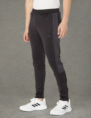 Vista 10 de adidas Pantalones Tiro de la Copa Mundial para hombre