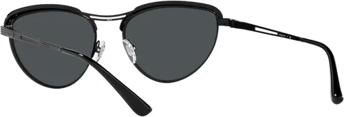 Vista 6 de Vogue Eyewear Gafas de sol Vo4236s ojo de gato para mujer