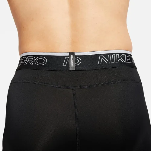 Vista 8 de Nike Tenis para hombre