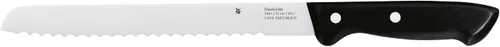 Vista 6 de WMF Classic Line 7pce bloque de cuchillos