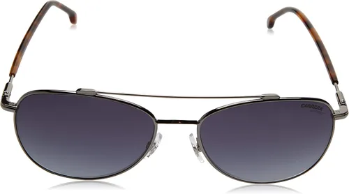 Vista 2 de Carrera 224S Gafas de sol Pilot