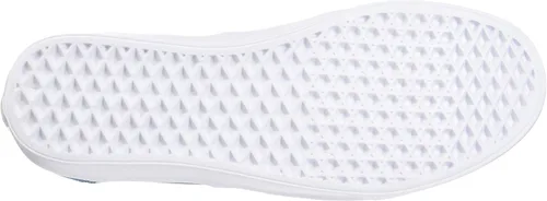 Vista 4 de Vans Tenis bajos para hombre, EUR 36