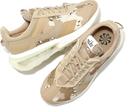 Vista 8 de Nike Zapatos de gimnasia para mujer