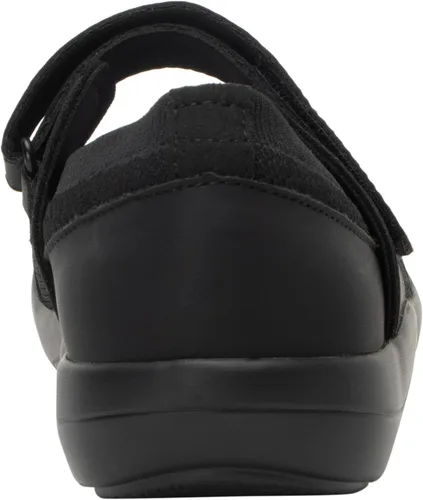 Vista 3 de Alegria Dinamo Womens Mary Jane Shoes