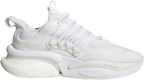 Vista 2 de adidas Alphaboost Zapatos Hombre