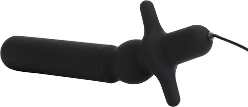 Vista 4 de California Exotics COLT impermeable poder anal-T