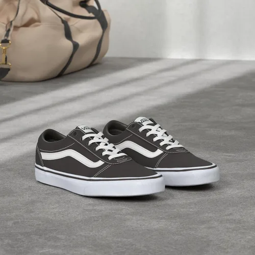 Vista 7 de Vans Women's Ward Sneaker