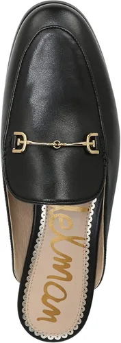 Vista 9 de Sam Edelman Mule Linnie Classic para mujer