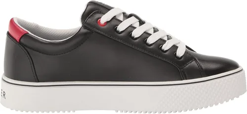 Vista 6 de Tommy Hilfiger Sanomi