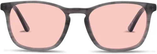 Vista 6 de TheraSpecs Gafas Lane para migraña y sensibilidad a la luz