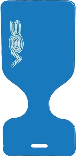 Vista 8 de VOS Phoenix - Flotadores sólidos de agua prémium para adultos, ultra flotantes, cómodos asientos flotantes para piscina, playas, lagos, parques