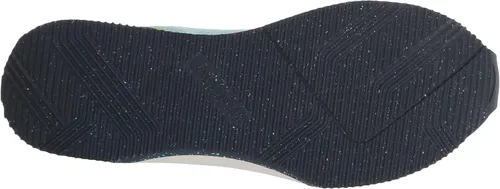 Vista 4 de Lacoste Men's Match Break Sneakernon Deal Sneaker