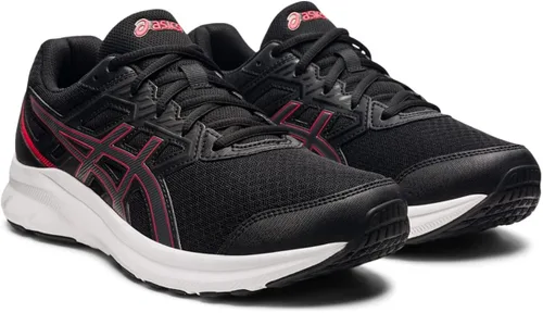 Vista 2 de ASICS Zapatillas de running JOLT 3 para hombre