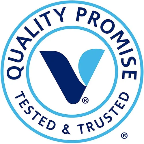 Vista 4 de The Vitamin Shoppe Ajo 600 mg - Salud cardiovascular, apoyo inmunológico y protección antioxidante (200 cápsulas)