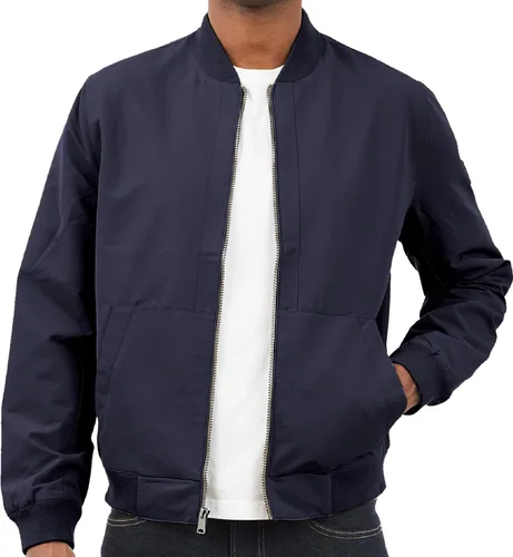 Vista 10 de Lucky Brand Chaqueta bomber para hombre