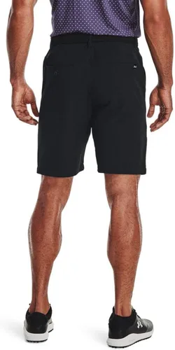Vista 2 de Under Armour - Pantalones cortos Drive para hombre