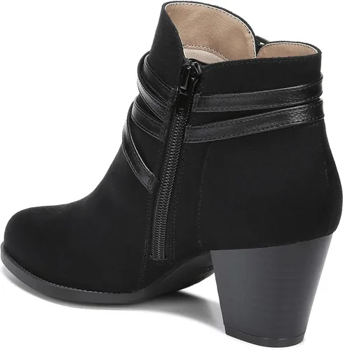 Vista 5 de LifeStride Women's, Jezebel Boot
