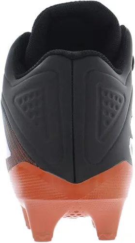 Vista 4 de adidas Sm Freak Mid Zapatos para hombre