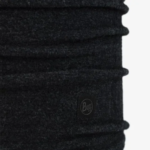 Vista 4 de Buff unisex-adult Merino Wool Fleece