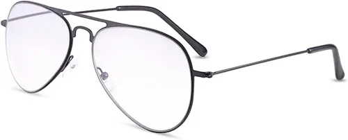 Vista 9 de Gafas de lectura fotocromáticas progresivas multifoco con protección UV, lentes de sol anti luz azul para hombres y mujeres