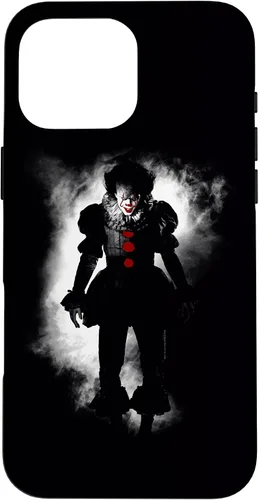 Vista 19 de IT Floater - Carcasa para iPhone 17