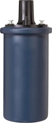 Vista 2 de Spectra Premium Bobina de encendido C-610