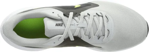 Vista 5 de Nike Zapatillas de correr de competición para hombre