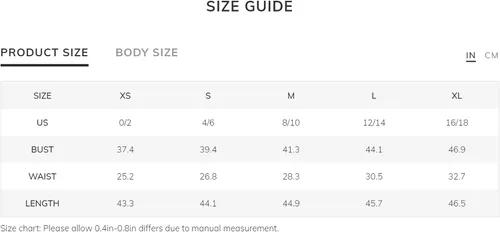 Vista 7 de CUPSHE Vestido camisero de manga corta con botones y volantes para mujer vestido de verano de manga corta cuello en V vestido midi
