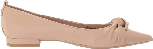 Vista 6 de Calvin Klein Women's Kendy Ballet Flat