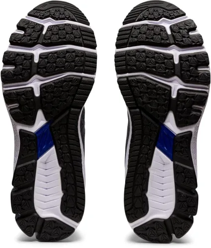 Vista 7 de ASICS Tenis de correr GT-1000 10 para hombre
