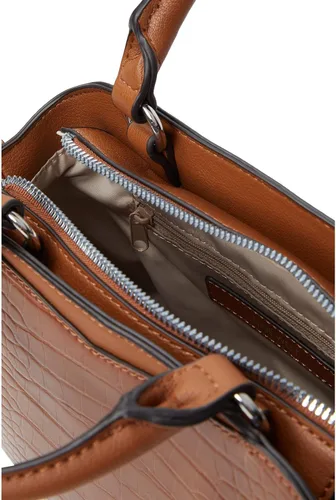 Vista 3 de Nine West Elona Mini bolso cruzado