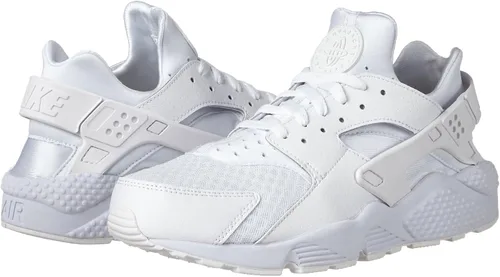 Vista 7 de Nike Air Huarache, Zapatillas de running para hombre