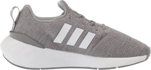 Vista 6 de adidas Unisex-Child Swift Run 22 Sneaker