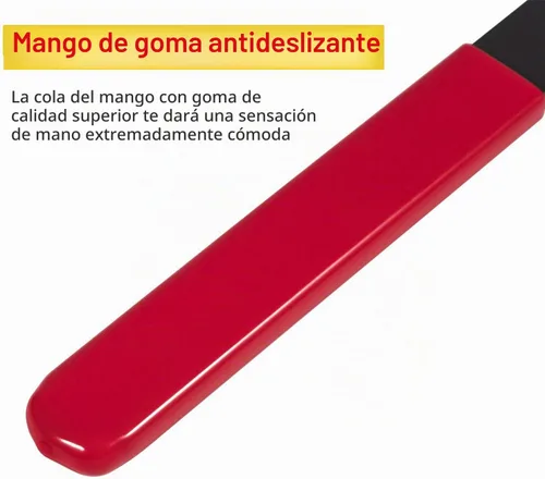 Vista 4 de E-cowlboy Llave universal árbol de levas Bomba de inyección Soporte de polea de leva Herramienta de sujeción de piñón para Honda y Toyota