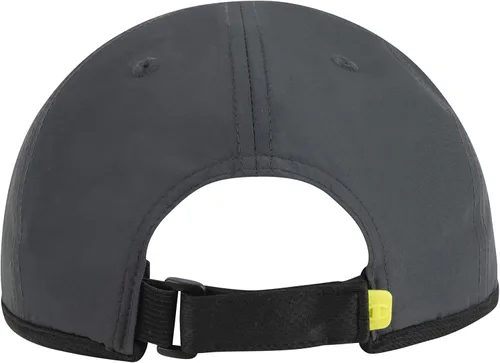 Vista 2 de Champion Gorra de rendimiento