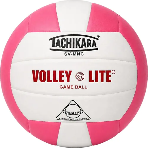 Vista 16 de Tachikara Volley-Lite Colores adicionales (EA)